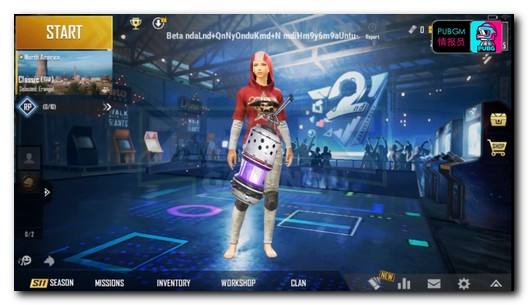 包含和平精英卡盟全网最低价稳定卡盟的词条