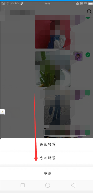 关于最右如何发帖-时间财富网的信息