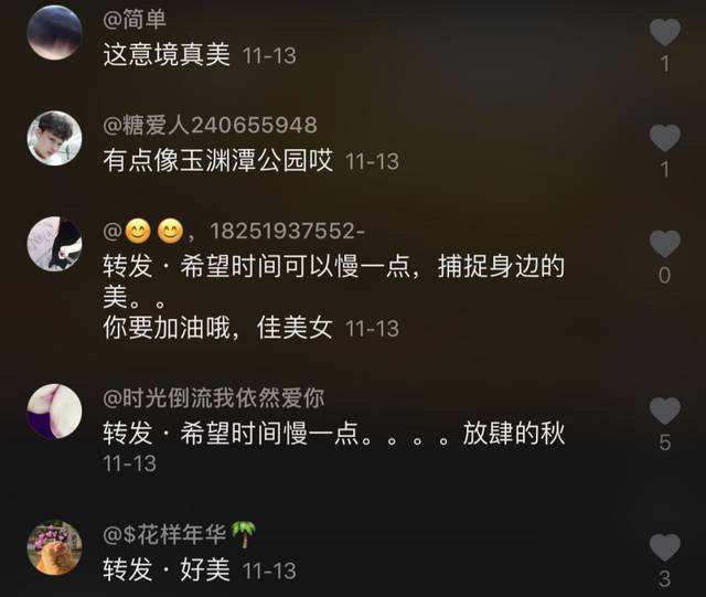 抖音点赞多有什么用?抖音点赞多有什么好处?-开淘网的简单介绍 抖音点赞多有什么用?抖音点赞多有什么好处?-开淘网的简单介绍