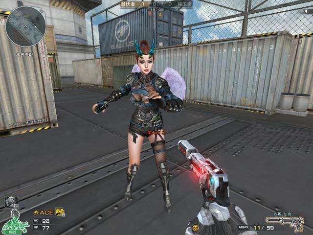 包含cf5月活动大全穿越火线cf2015年5月活动网址大全-QQ业务乐园提供QQ2014最新资讯,免费点亮图标/钻石,免费qq秀,免费qq业务,免费qq会员,图标点亮器,qq2014最新版官方下载,QQ表情,QQ头像,QQ技巧,8.0代码,腾讯免费QQ秀,免费QQ活动的词条 包含cf5月活动大全穿越火线cf2015年5月活动网址大全-QQ业务乐园提供QQ2014最新资讯,免费点亮图标/钻石,免费qq秀,免费qq业务,免费qq会员,图标点亮器,qq2014最新版官方下载,QQ表情,QQ头像,QQ技巧,8.0代码,腾讯免费QQ秀,免费QQ活动的词条