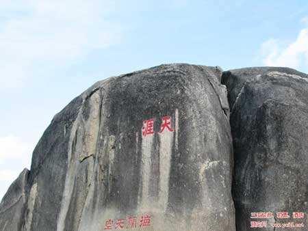 关于微信视频号点赞100个多少钱？微信人工刷点赞怎么收费_天涯问答_天涯社区的信息