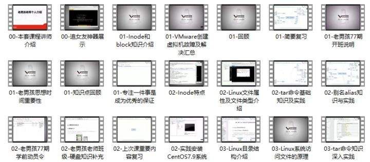 关于免费名片赞10000软件-系统工具-站长源码网(Downzz.com)的信息 关于免费名片赞10000软件-系统工具-站长源码网(Downzz.com)的信息