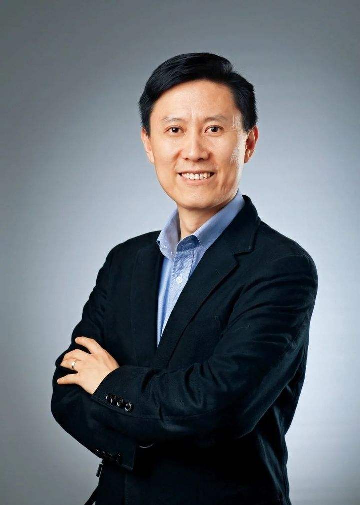 诺亚控股：创业十五年，尊重常识，敬畏市场_大豫网_腾讯网的简单介绍