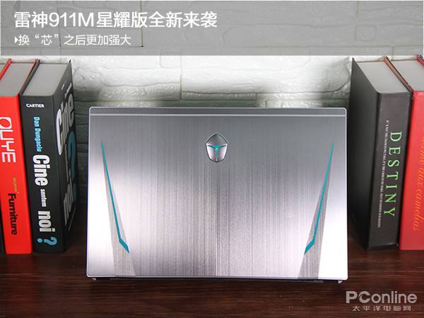 雷神自助下单平台app下载-雷神自助下单平台(24小时业务)免费版下载v1.0.0-upan的简单介绍 雷神自助下单平台app下载-雷神自助下单平台(24小时业务)免费版下载v1.0.0-upan的简单介绍