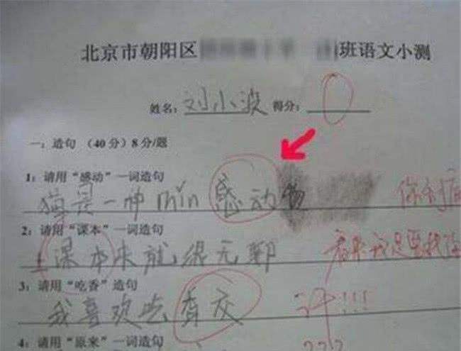 两毛钱造句_用两毛钱造句大全的简单介绍