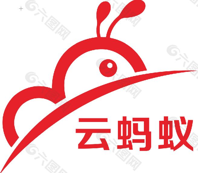 快手刷双击秒刷蚂蚁下载-快手刷双击秒刷蚂蚁在线微信支付appv10.4.20.25604-11773手游网的简单介绍