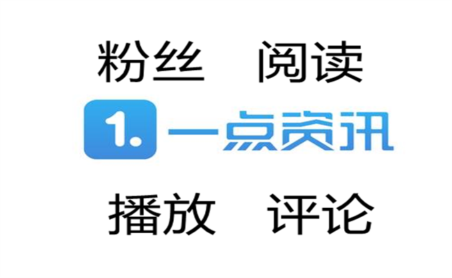 关于伍佰社区_自营一手代刷货源、亿乐社区、代刷网、玖伍社区、一手货源站-18卡盟导航的信息
