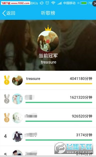 包含代刷QQ-qq音乐代刷平台的词条
