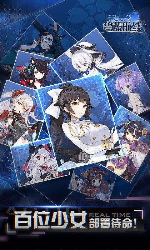 免费gm权限不收费破解游戏排行榜免费gm权限变态手游东西随便刷_特玩网的简单介绍