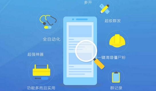 关于什么是快手僵尸粉和活粉?_网易订阅的信息 关于什么是快手僵尸粉和活粉?_网易订阅的信息