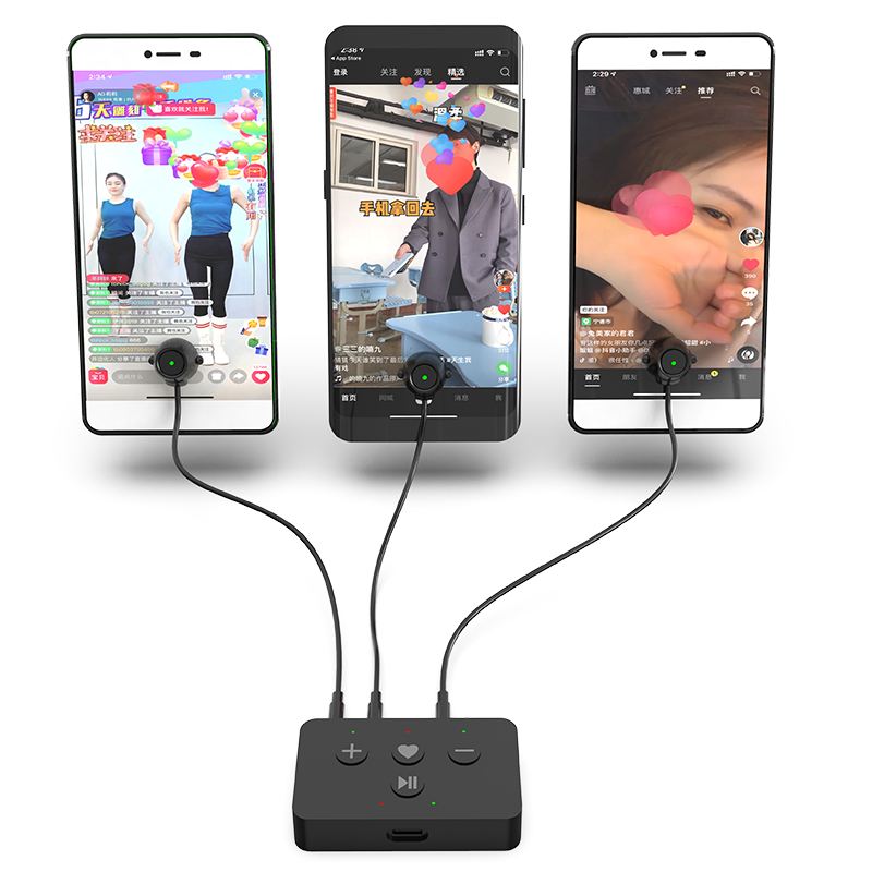 包含抢单外挂连点器屏幕点击器手机快手点红心神器智能触屏播自动点赞器抢购一机一头/自定义时间/大屏显示均码【图片价格品牌报价】-京东的词条 包含抢单外挂连点器屏幕点击器手机快手点红心神器智能触屏播自动点赞器抢购一机一头/自定义时间/大屏显示均码【图片价格品牌报价】-京东的词条