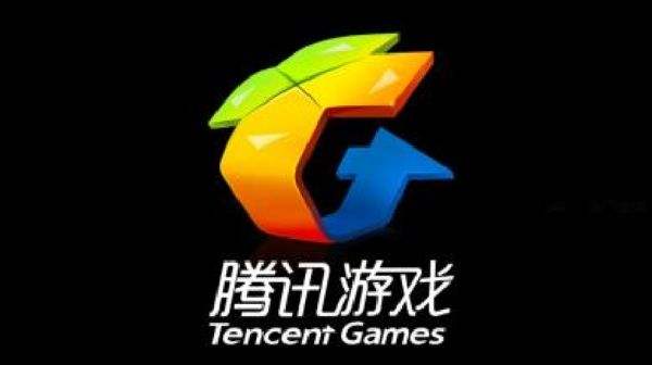 腾讯2018年营收3126亿手游收入提升,网络游戏下降-游迅网的简单介绍 腾讯2018年营收3126亿手游收入提升,网络游戏下降-游迅网的简单介绍