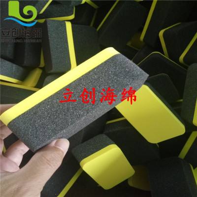 17点30白菜更新:游泳平角裤、妮维雅男控油洁面乳、海绵清洁洗碗刷、磁性钓鱼玩具等!超值白菜价榜单!,游泳平角裤缓6.9元!20190502――慢慢买比价网的简单介绍 17点30白菜更新:游泳平角裤、妮维雅男控油洁面乳、海绵清洁洗碗刷、磁性钓鱼玩具等!超值白菜价榜单!,游泳平角裤缓6.9元!20190502――慢慢买比价网的简单介绍