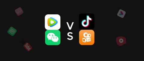 包含抖音给别人点赞有什么好处?_科技_品阅网的词条 包含抖音给别人点赞有什么好处?_科技_品阅网的词条