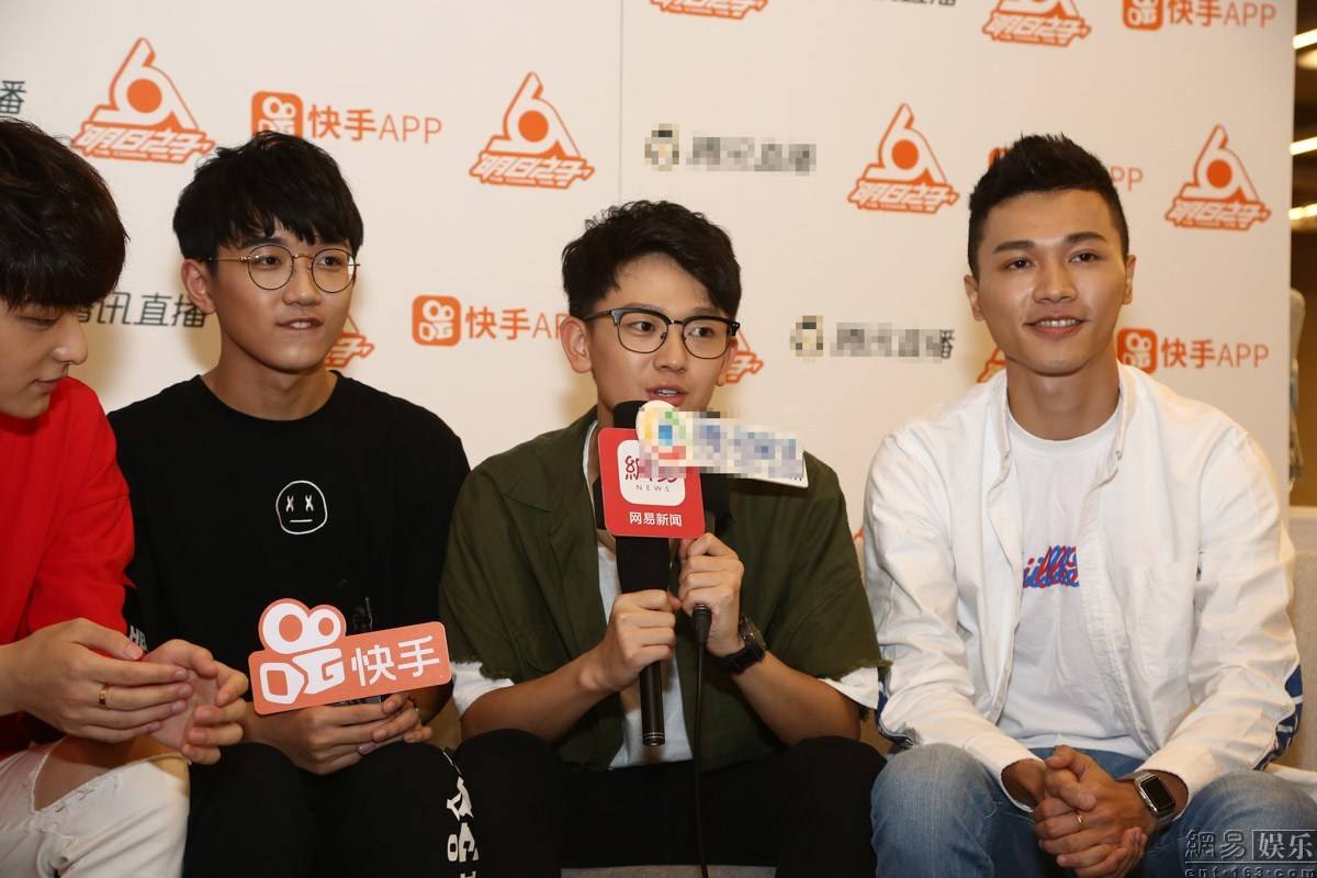 包含快手作品刷双击点赞评论平台快手直播人气粉丝24小时自助购买商城-郑州站的词条 包含快手作品刷双击点赞评论平台快手直播人气粉丝24小时自助购买商城-郑州站的词条