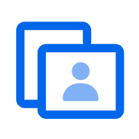 包含小杰代刷网-技术导航的词条