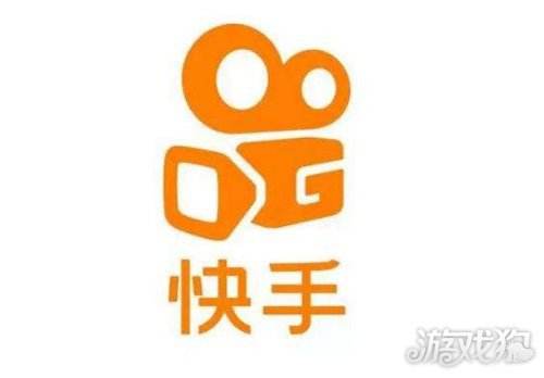 包含快手涨粉丝1元1000-刷qq超级会员网永久网站,低价0.1元qq名片赞网站-爱投网的词条