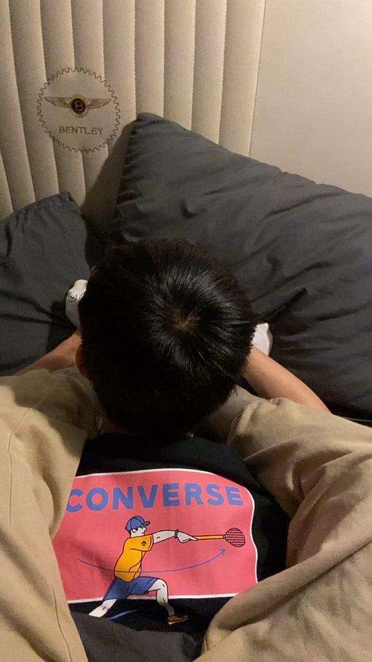 快手发作品如何让人给自己点赞快手怎么让更多的人给我评论_18183专区的简单介绍