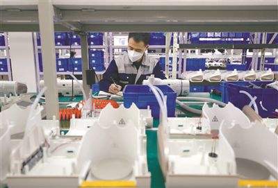 关于浙江雷神科技有限公司的信息