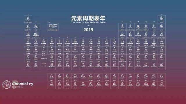 起底直播平台恶性刷粉：1元能买5000粉_产业服务-热点新闻_新浪游戏_新浪网的简单介绍