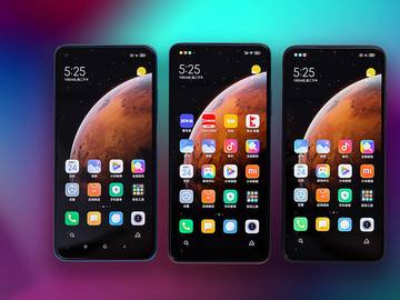 包含小米RedmiNote11T系列参数与价格汇总，新一代高性价比手机标杆_Pro_屏幕_支持的词条