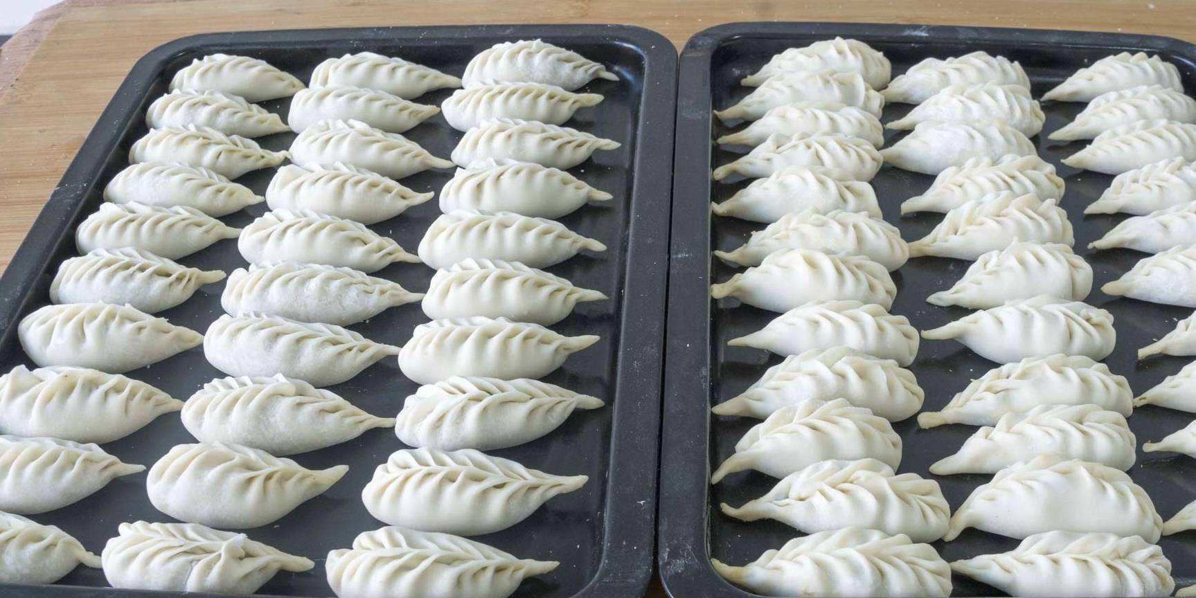 快手刷粉点赞平台-名片赞10000只需0.2元网站的简单介绍