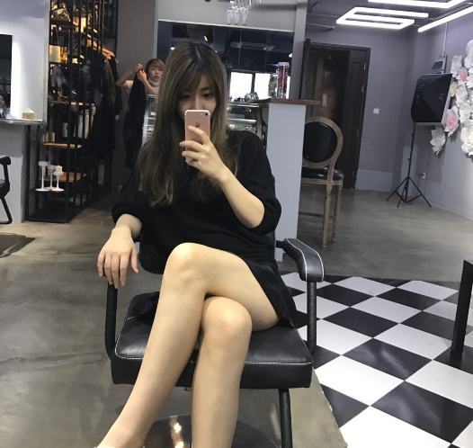 关于斗鱼女主播阿怡直播代打视频证据我们被骗了?_蚕豆网新闻的信息 关于斗鱼女主播阿怡直播代打视频证据我们被骗了?_蚕豆网新闻的信息