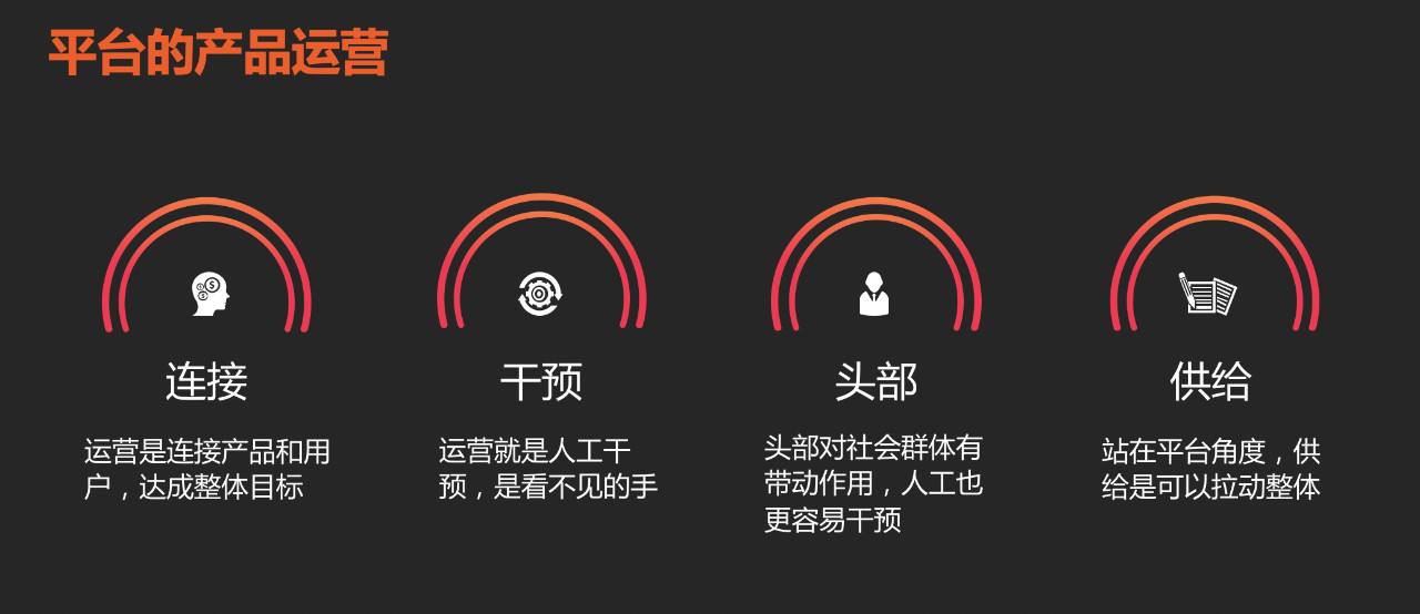 快手免费自助下单平台,最右业务自助下单平台-我要软文网的简单介绍