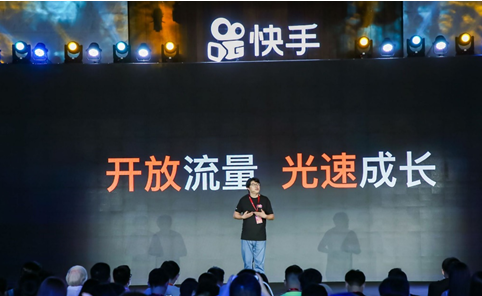 包含快手刷双击秒刷100个双击下载-快手刷双击秒刷100个双击app网址v10.4.20.25604-11773手游网的词条 包含快手刷双击秒刷100个双击下载-快手刷双击秒刷100个双击app网址v10.4.20.25604-11773手游网的词条