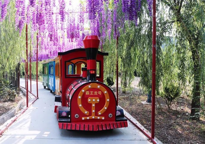 【国庆撸毛】省2600+赚10000！一旦够格，权益好到爆炸…-E旅行网-点点新媒体的简单介绍