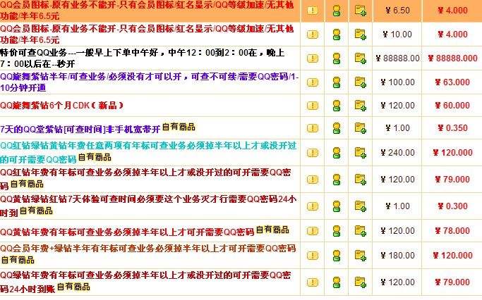 业务秒刷网超低价-刷单卡盟,代刷网快手的简单介绍