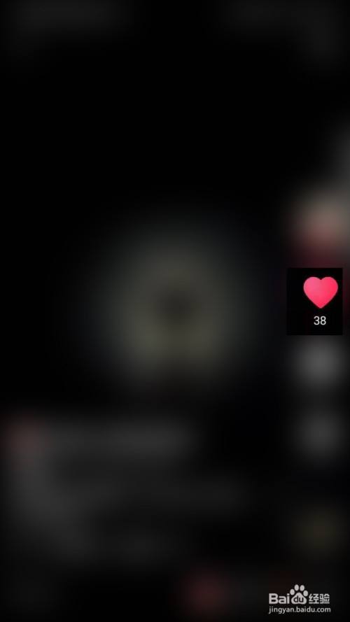 抖音免费刷播放网页版,不会刷播放量没关系,小编来帮忙!-闻蜂网的简单介绍