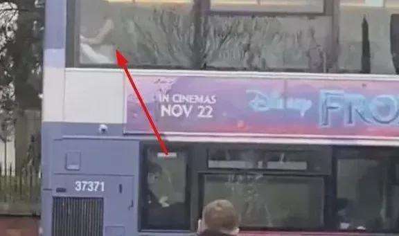 关于最右怎么让帖子上推荐_懂视的信息