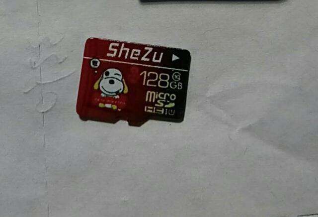 包含【老霸道|全网平台影视vip年卡】9.9元.一卡在手全网都有！|电子码_网易订阅的词条