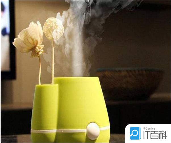 加湿器可以用吗?加湿器有哪些品牌?-房天下装修知识的简单介绍 加湿器可以用吗?加湿器有哪些品牌?-房天下装修知识的简单介绍