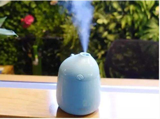 加湿器可以用吗?加湿器有哪些品牌?-房天下装修知识的简单介绍 加湿器可以用吗?加湿器有哪些品牌?-房天下装修知识的简单介绍