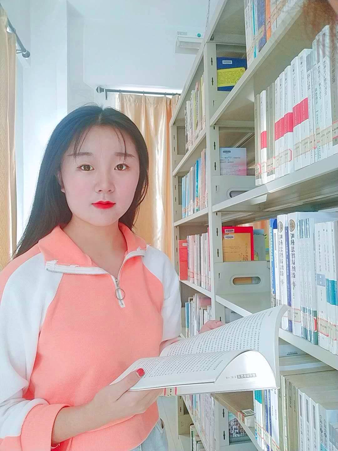 大学生网课代看代考试平台低价代刷24小时自助下单网站-大学生兼职网-【大学生兼职吧、全职招聘平台】的简单介绍 大学生网课代看代考试平台低价代刷24小时自助下单网站-大学生兼职网-【大学生兼职吧、全职招聘平台】的简单介绍