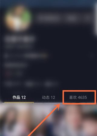 免费代刷抖音赞抖音免费刷点赞神器_游戏狗的简单介绍 免费代刷抖音赞抖音免费刷点赞神器_游戏狗的简单介绍