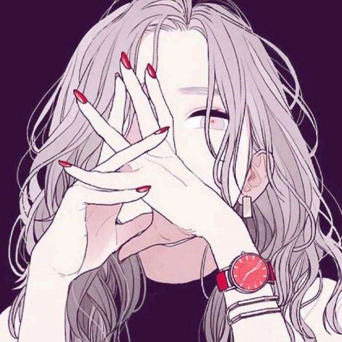 适合做快手头像的图片生活_卡通动漫头像_我要个性网的简单介绍