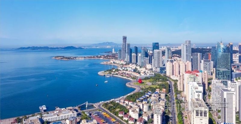 青岛六成市民进入征信系统刷信用消费-青岛新闻网的简单介绍