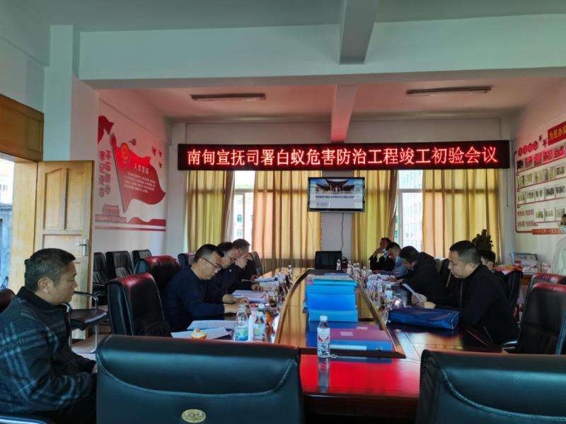 梁河县文化和旅游局信息公开专栏的简单介绍 梁河县文化和旅游局信息公开专栏的简单介绍