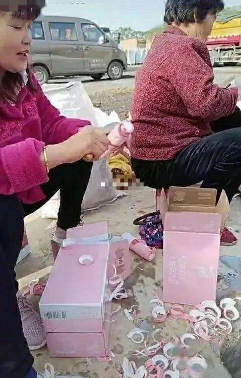 赞!“90后”女孩发起“百秒讲百年小故事”6天播放量破440万_新华报业网的简单介绍 赞!“90后”女孩发起“百秒讲百年小故事”6天播放量破440万_新华报业网的简单介绍