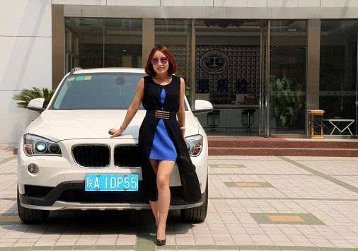 赞!“90后”女孩发起“百秒讲百年小故事”6天播放量破440万_新华报业网的简单介绍 赞!“90后”女孩发起“百秒讲百年小故事”6天播放量破440万_新华报业网的简单介绍