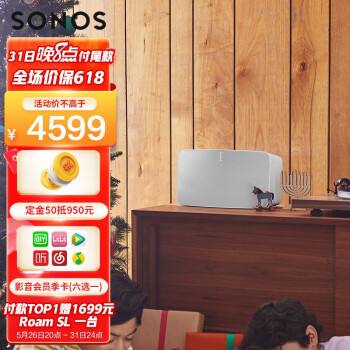 包含4399-商品搜索-京东的词条 包含4399-商品搜索-京东的词条