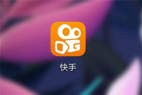 ‼快手点红心作品双击双击点赞刷红心快手号涨红心播放量作品评论直播间协议粉挂人气爱心点亮热门慕绢套餐100个赞+10000个播放+10个随机评论【图片价格品牌报价】-京东的简单介绍