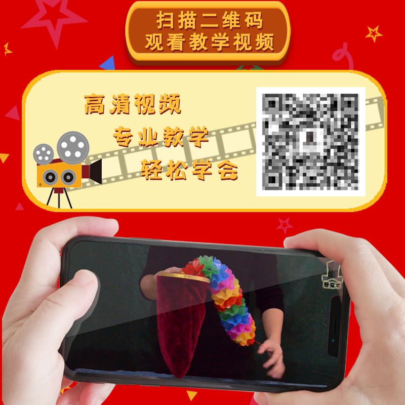 【】直播点赞神器连点器屏幕点击器手机快手点红心神器智能触屏直播自动点赞器一机一头自定义时间大屏显示均码【图片价格品牌报价】-京东的简单介绍