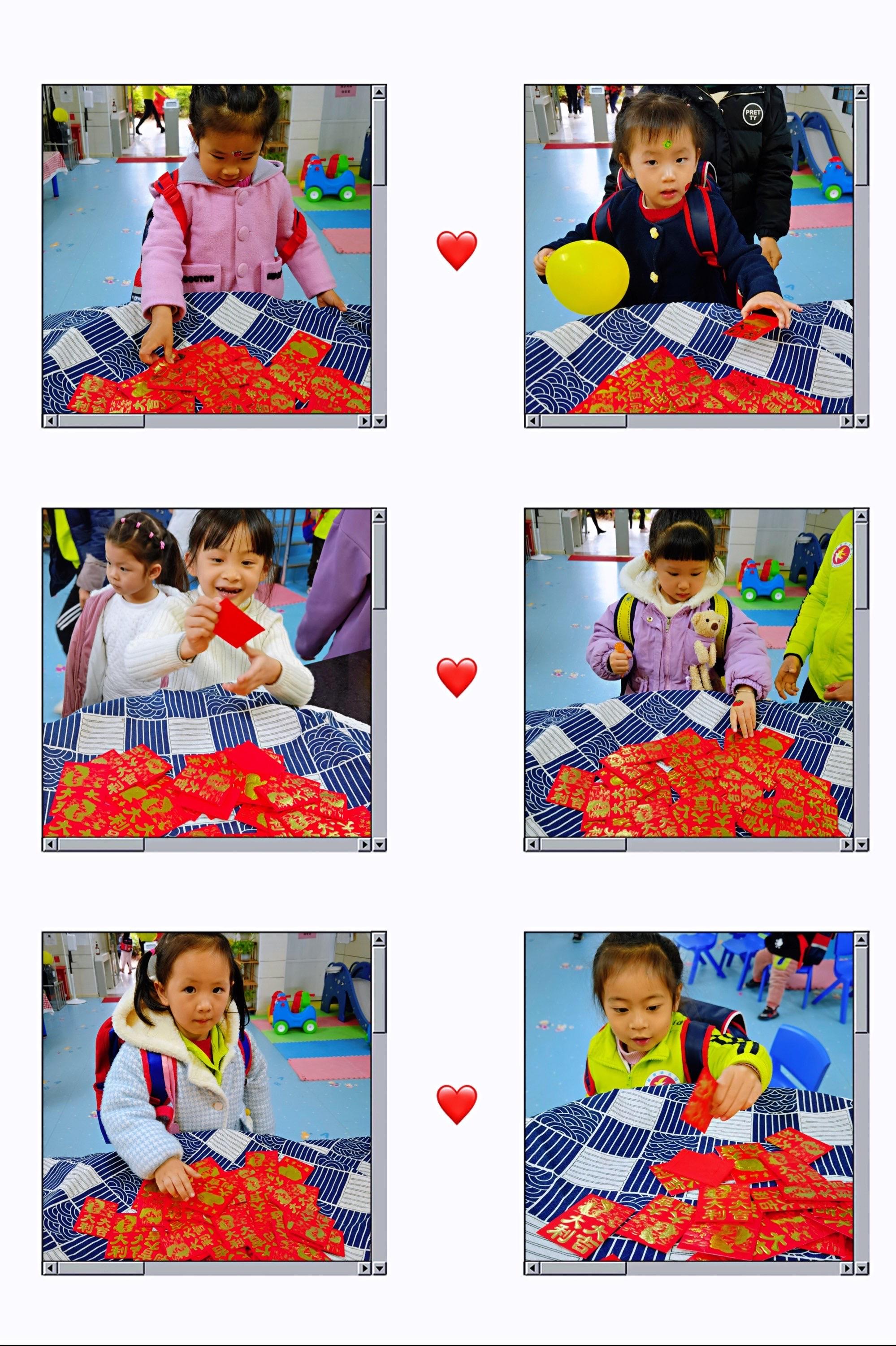 萌娃马路边捡到五毛钱警察叔叔给的“仪式感”很赞！的简单介绍