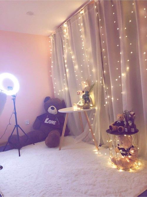 关于晋星孵化营丨娱乐直播干货丨兼职做主播靠谱吗？_平台_建议_流量的信息