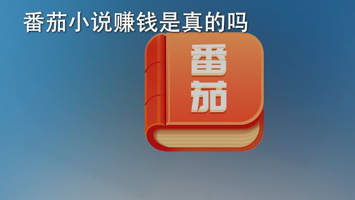 qq代网刷_懂视_懂你更懂生活的简单介绍