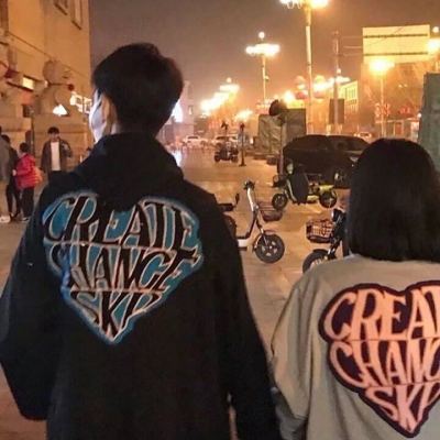 包含免费领取说说赞100个_懂视移动端的词条